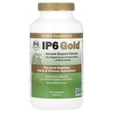 IP6 Gold Immune Support Formula, 240 kasvissyöjäkapselia
