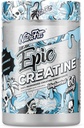 Nutrifitt CREATINE 