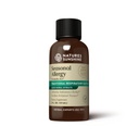 Nature's Sunshine Seasonal Allergia (Aiemmin ALJ Liquid) 2 FL Oz