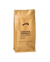 Garcinia Cambogia - 1 lb - Ei täytettä - aina puhdasta - kasviperäistä täydennysosa jauhe