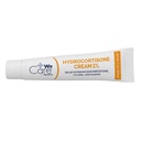 Dynarex Hydrokortisoni Cream 1 Oz Tube, 1 Each.