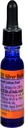 Silver Bullet Liquid, 0,5 Fluid Ounce