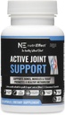 Active Joint Support Lisäravinteet 