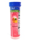 ReliOn Glucone Fruit Punch, 10 tablettia, On-The-Go Tube.