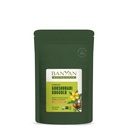 Banyan Botanicals Gokshuradi Guggulu Powder 