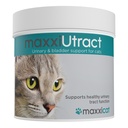 maxxipaws maxxiUtract Virtsan ja virtsarakon tuki - Powder Supplement for Cats, 3.2oz
