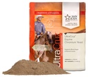 UltraCruz - sc-363225 Equine Chromium Yeast Supplement för hästar, 2 lb, Powder (454 Dag Supply)