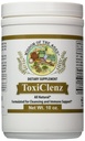 ToxiClenz - Visdom av tiderna 10oz