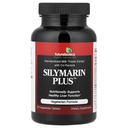 Futurebiootit Silymarin Plus, 120 kasvistablettia