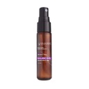 RD Alchemy - Tasapainottava kuuma Flash Mist vaihdevuosia. Black Cohosh, Vitex + Marjoram ja Ylang Ylang Essential Oils auttaa rauhoittaa sinua tuntea paremmin.