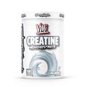 VMI Sports Creatiini Monohydraatti Powder Muscle Mass 