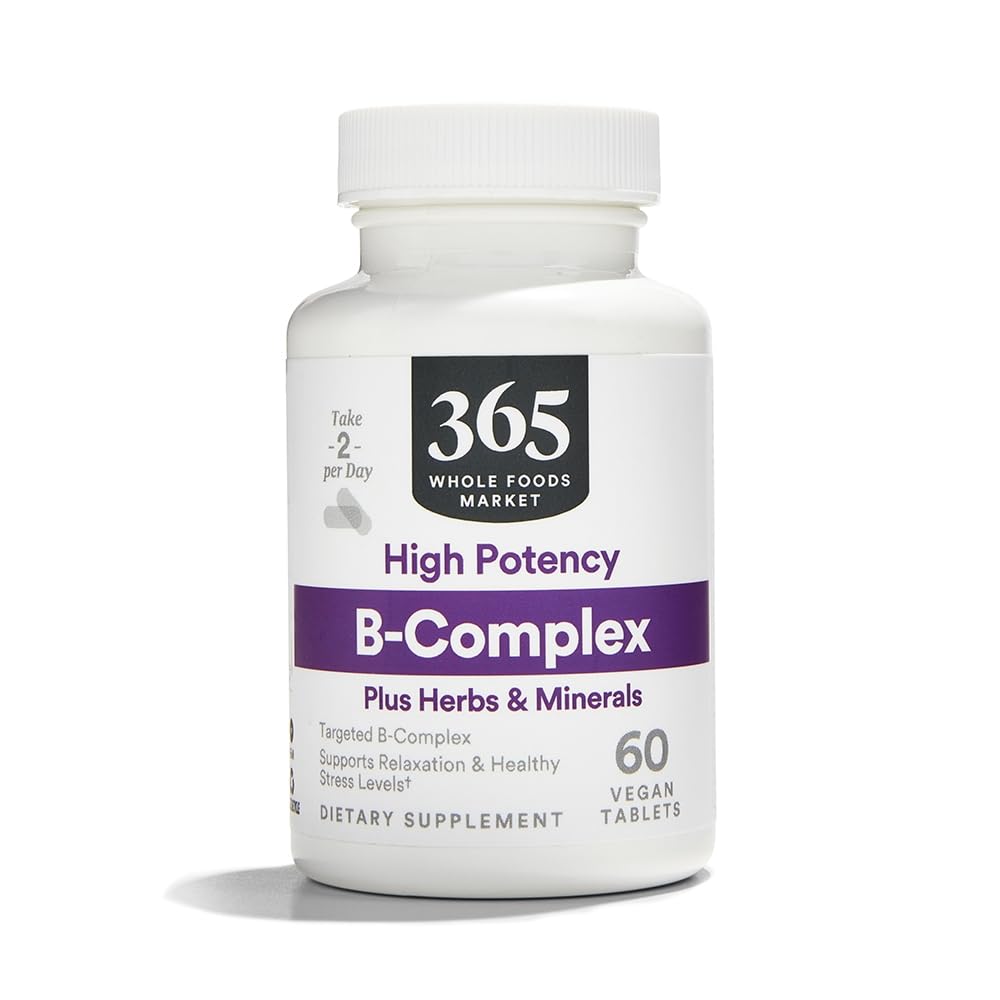 60
