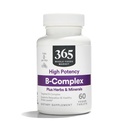 60