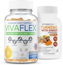 Terraform Nutrition Joint Relief Combo Pack 
