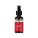 Tohtori Mercola Metyyli B12 Energy Boost Spray, 0,98 Fl. Oz. (29 ml), 39 Servings, 1000 mikrog per Serving, ravintolisä, tukee henkistä Focus, ei-GMO