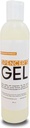 Spencer's Gel Alkaline Formula (8oz) Vuodesta 2004 Ainoa korkean pH ratkaisu Itsepäinen iho kysymyksiin (Keitetyt, Fuuncles, Haava, painehaavat, jne.) Ei-lataus, nopea toiminta