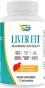 Maksa Fit 