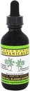 Koko maailman BOTANICS Royal Liver Sappirakko, 2 OZ