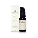 Annmarie ihonhoito Herkkyydellinen iho - tuoksumaton kasvoöljy Squane, Sacha Inchi Oil + Camellia Seed Oil (15Ml / 0,5 Fl Oz)