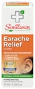 Similasan Eurache Relief Korvatipat 0,33 oz