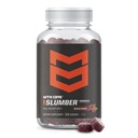 MTN OPS Sleep Sleep Gummies 