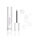 LashCare+ Silmäripsiä parantava seerumi vanhemmille naisille - Pidempi, Thicker Lashes 12 viikkoa - Herkkä silmät, luonnollinen kasvu - Parannus, hoitoaine pidemmät Lashes (1ml (1 kuukauden tarjonta))