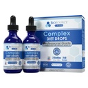 Complex Diet Drops 