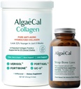 ALGAECAL Kalsium & Collagen Bundle 