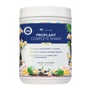 MD® Pro Plant Complete ShakeTM Korkeakuituinen kasviproteiinien sekoitus, 20 tarjoilua (Vanilla)