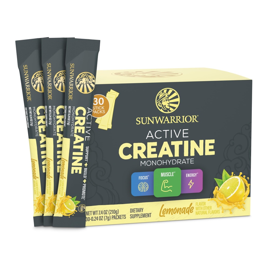Kreatiini Monohydraatti Powder Micronized PreWorkout Recovery täydennysosa ... Tuki Lihas Building vahvuus koulutuskognitio...
