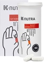 K-Nutra Daily Synbiootti+ 