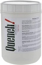 Horse Tech Quench! Elektrolyytit 4LB