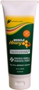 Naturens Rite Muscle Honey, 6,8 oz. (200 ml), All-Natural Herbal Gel, Sport & Athletic Aid, WADA & NCAA Compliant