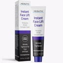 YEOUTH Instant Face Lift Cream, väliaikainen ihon kiristäminen alle silmävoidetta naisille, kiristäminen ja nosto Concealer 15ml