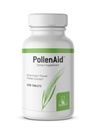 Graminex PollenAid Eturauhasen täydennysosa: Kaikki luonnollinen eturauhastuki virtsarakon valvonta & virtsateiden terveys, RUE Pollen Extract valmistettu Yhdysvalloissa, 200 tablettia