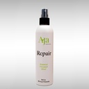 AJA KORJAUS Mist - Natural Skin Rauhoittava Spray BioFlavins in Irritations (8 Ounce)