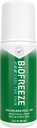 Biofreeze Roll på smärtlindring för Knee, Neck, Hip, Joint, Shoulder och Simple Backache, Arthritis Pain Reliever, Cooling Sore Muscle Relief, FSA Eligible, Menthol Gel 3 Fl Oz