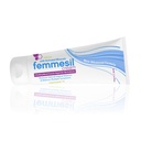 Femmesil Jeast Infektion hoito naisille, klotrimatsoli, sienilääke emätinvoide rauhoittava lievittää emättimen kutina ja ärsytys, polttaminen & häiriö, 1,7oz putki