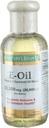 Nature's Bounty Vitamiini E-Oil 30 000 IU (Topical or Oral), 2.5 Ounces (3)