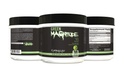 CONTROLLED LABS Green Magnitude Supplement, Synergistic Creatine Formula Powder, främjar styrka, uthållighet och prestanda, (Sour Green Apple, 30 portioner)