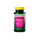 Generic Spring Valley Ultra Triple Strength Karpalon ravintolisä, 15 000 mg, 60 Count+ Sticker DRI Store.