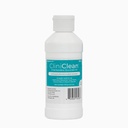Versatile, Antiseptisk lösning som innehåller klorhexidin glukonat 4% (CHG), Odorless, Dye-free, Patient Pre-Op Prep, Personal Hand Wash, Hand Scrub (4 oz. Flip-Top - 1 flaska) - Final Batch