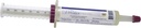 Hyalogic Hyalun PRO Gel ... Hyaluronic Acid Horse Joint Supplement...