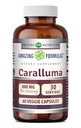 Hämmästyttävä Formula Caralluma Supplement 