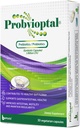 Probvioptal, 30 kapslar (330 enheter), Probiotics & Prebiotics, Duocap, 1 miljarder CFU, Gluten Free