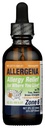 PROGENA - Allergena Zone 6 (2 FL)