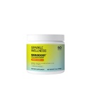 Sparkle Wellness VERISOL Bioactive Hydrolysed Collagen Peptides 