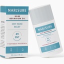Dry Nenä Relief Oil (20ml/1oz.) 