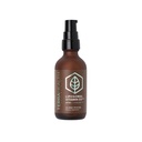 Terra Health Essentials Liposomal Vitamin D3 + K2 med CoQ10 & Selen - Hög Absorption Liquid Supplement för Ben & Heart Wellness, Calcium Support, Immune & Mood Balance - 2oz, 30-Day Supply