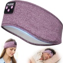 Perytong Sleep kuulokkeet Bluetooth Headband, Headband kuulokkeet nukkumiseen, Running, Jooga, Fitness, Matkailu, Meditaatio, Sopii Side Sleepers, Lahja miehille Naisten, Tech Gadgets